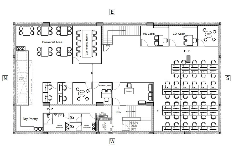 Office_space_plan_to_create_modern