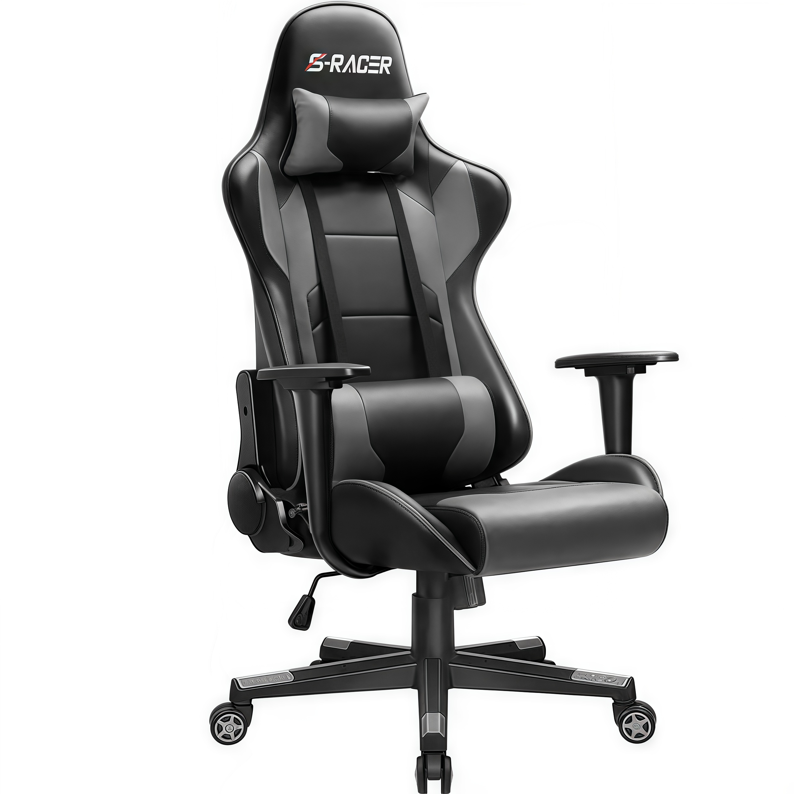 Homall Gaming Chair Silla gaming Homall