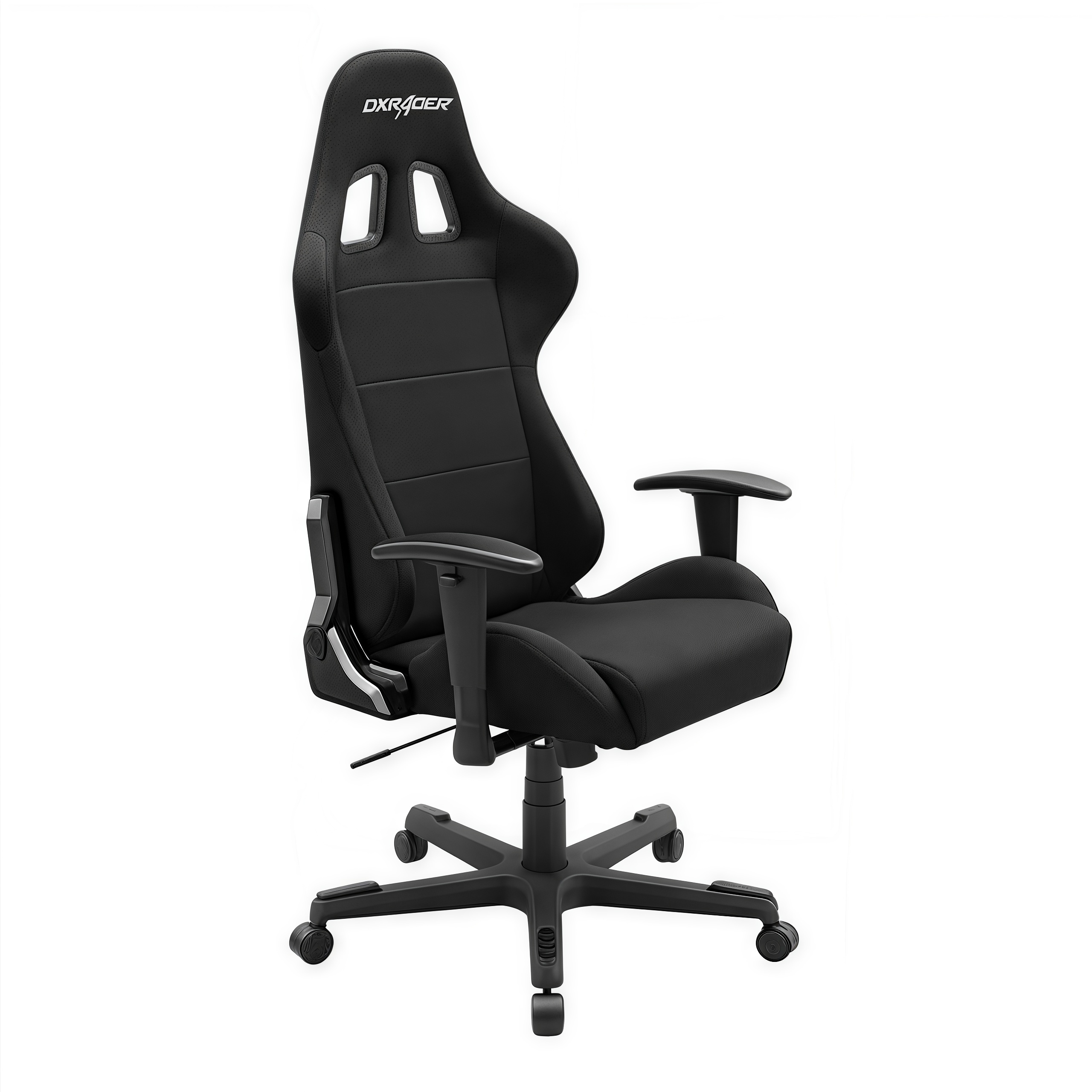 DXRacer Formula Series Serie de fórmula DXRacer
