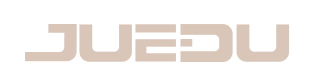 logotipo JUEDU