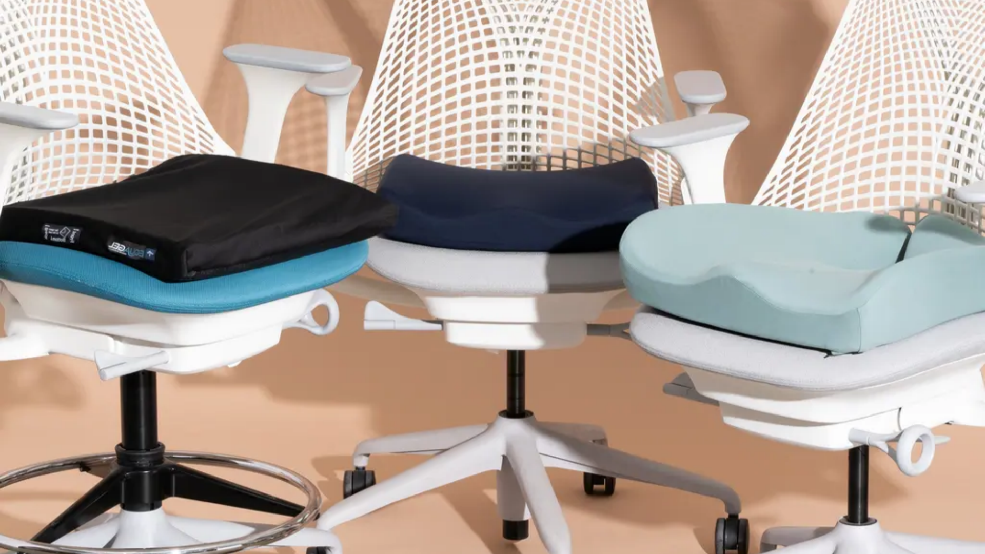 silla de oficina