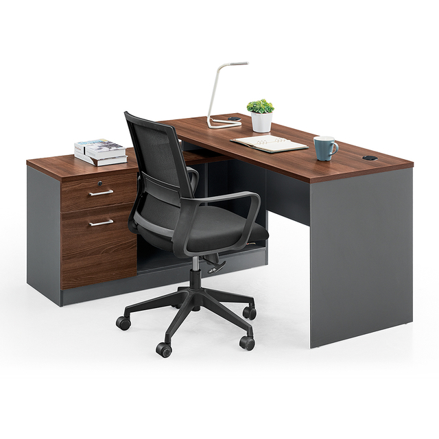 JIANGNAN Vogue Series Posición única |W1600*D1280*H750(mm) |W1400*D1280*H750