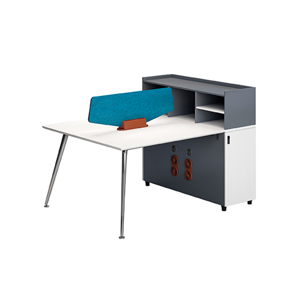 JUEDU Serie Magell Dos bits |W1600*D1200*H1080(mm)