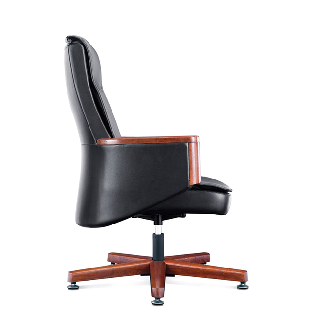 SILLA JUEDU Serie Silla |W740*D730*1060(mm)