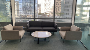 meeting space.jpg