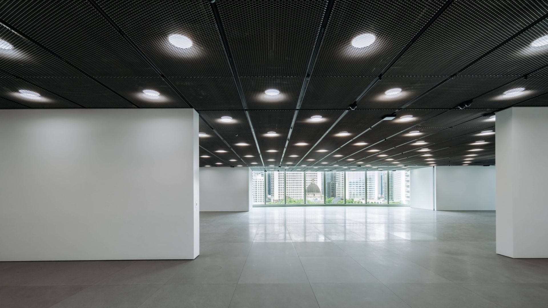 christies-asia-pacific-sede-collective-studio_1