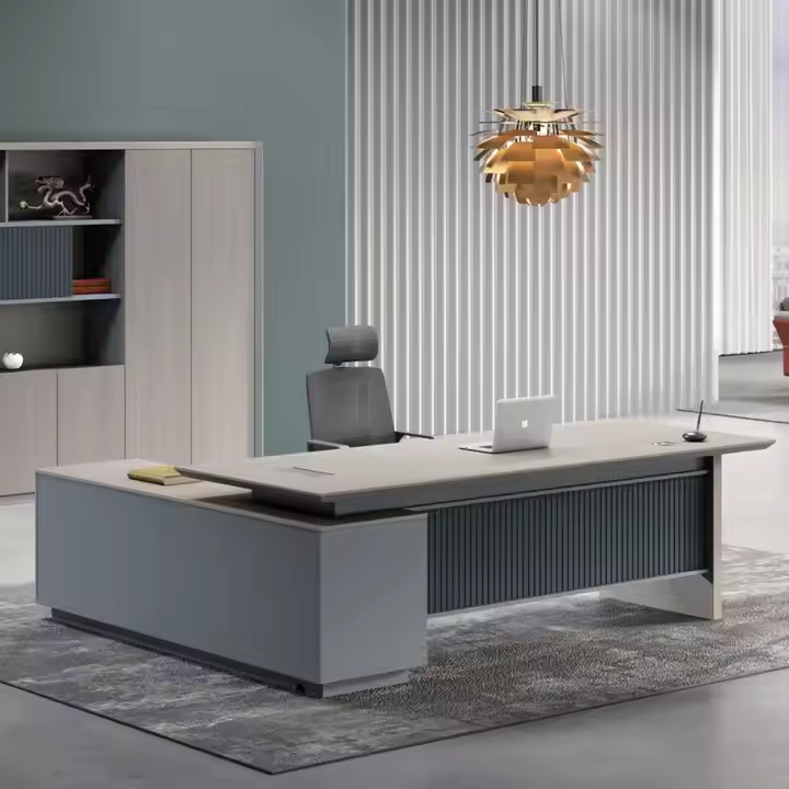 Director_CEO_Lujo_Modern_L_Shape_Executive_Office_Desk (1)