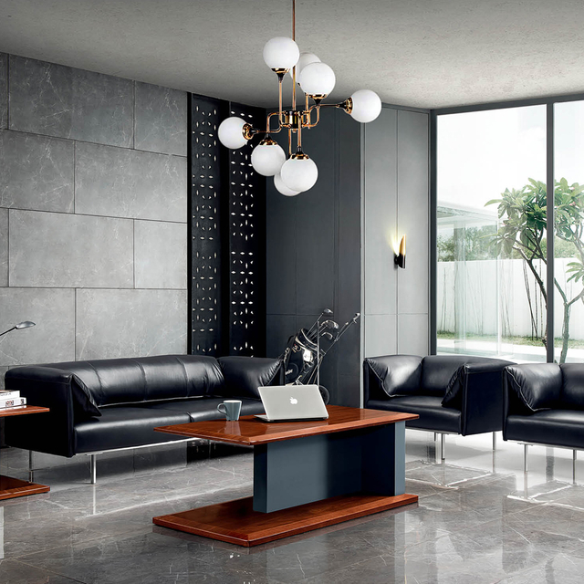 JUEDU SOFA Serie Sofás |W1960*D780*H720(mm) |W960*D780*H720 (mm)