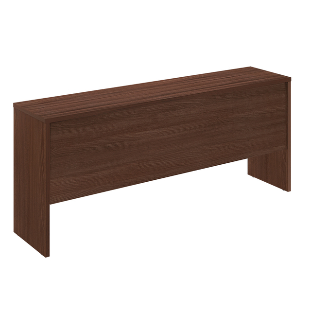 JIANGNAN Training Series mesa de entrenamiento |W1800*D400*750 (mm)