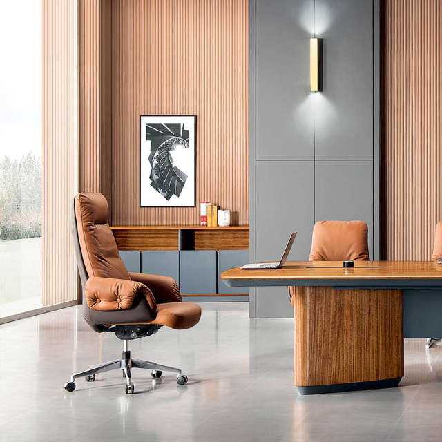 SILLA JUEDU Serie Silla |W750*D650*H1180(mm)