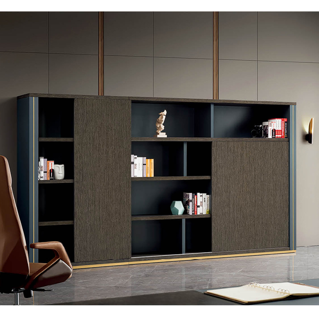 Archivador JUEDU WEIYI 