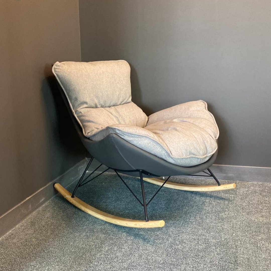 sill&oacute;n