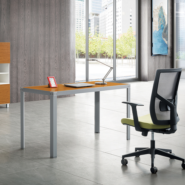 JIANGNAN Bambo Series Posición única |W1600*D700*H750(mm) |W1400*D600*H750(mm) |W1200*D600*H750(mm)