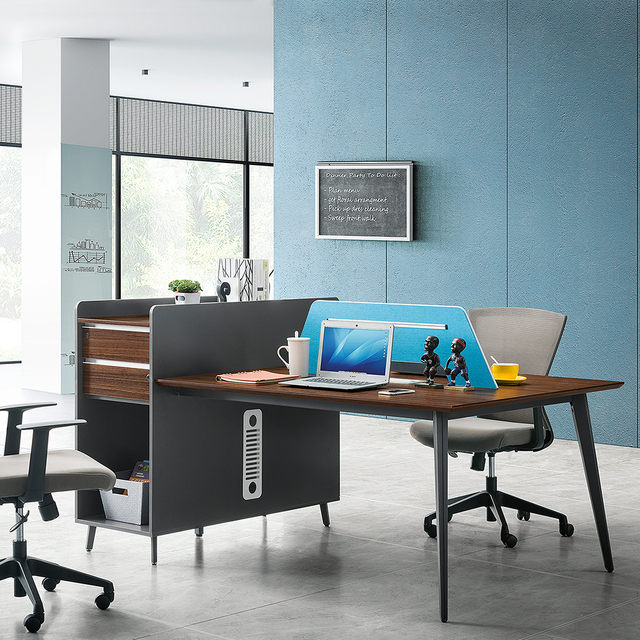 JIANGNAN Lamando Serie Dos brocas |W1850*D1200*H1050(mm) |W1650*D1200*H1050(mm)