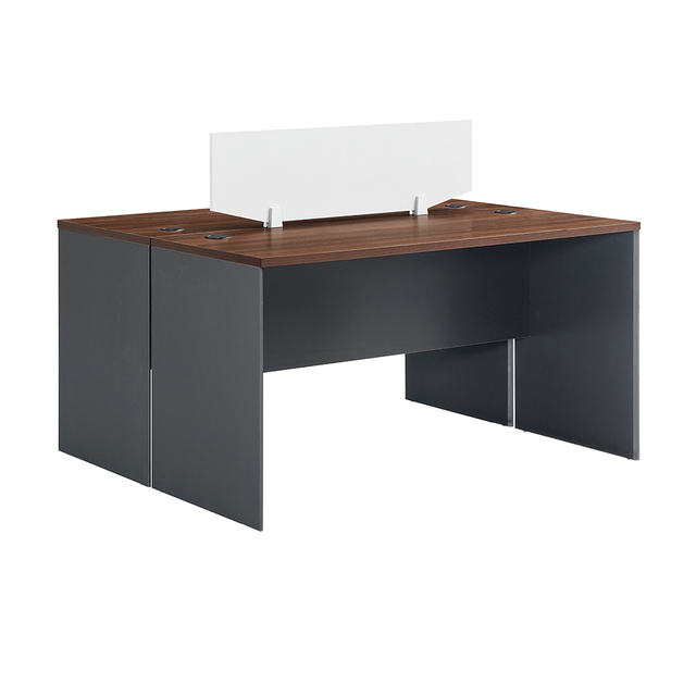 Serie JIANGNAN Vogue de dos bits |W1400*D1200*H1050(mm) |W1200*D1200*H1050(mm)