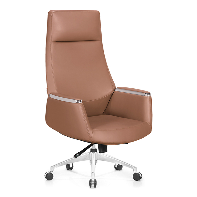 SILLA JUEDU Serie Silla |W770*D700*H1320(mm)