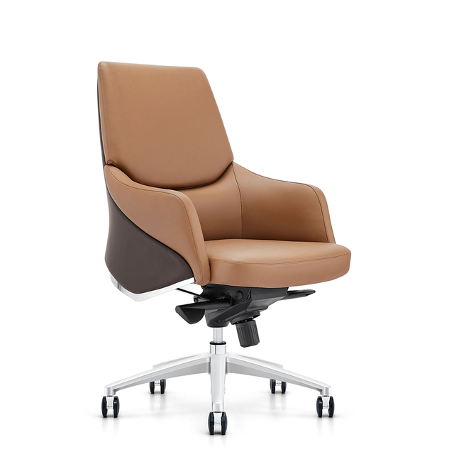 SILLA JUEDU Serie Silla |W660*D620*H1080(mm)