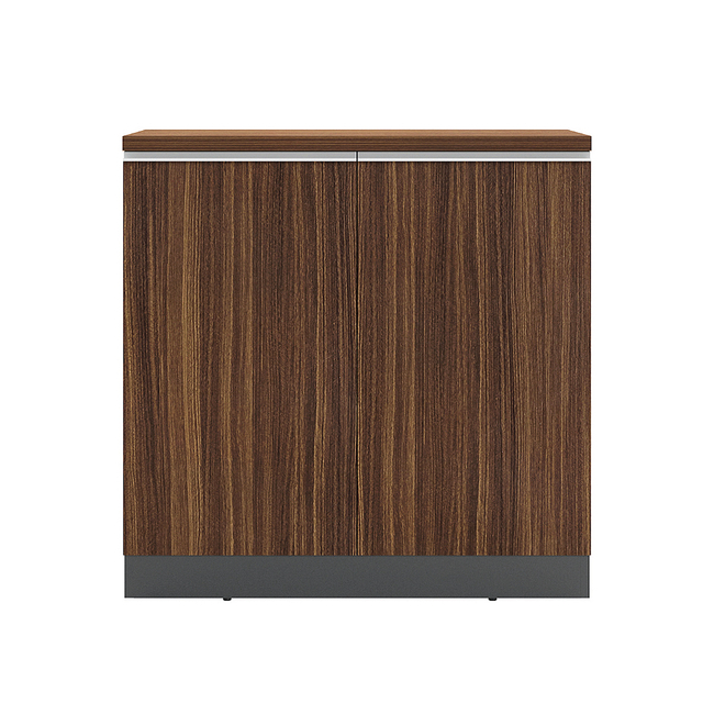 JIANGNAN Kate Serie Gabinete bajo |W800*D400*800(mm)