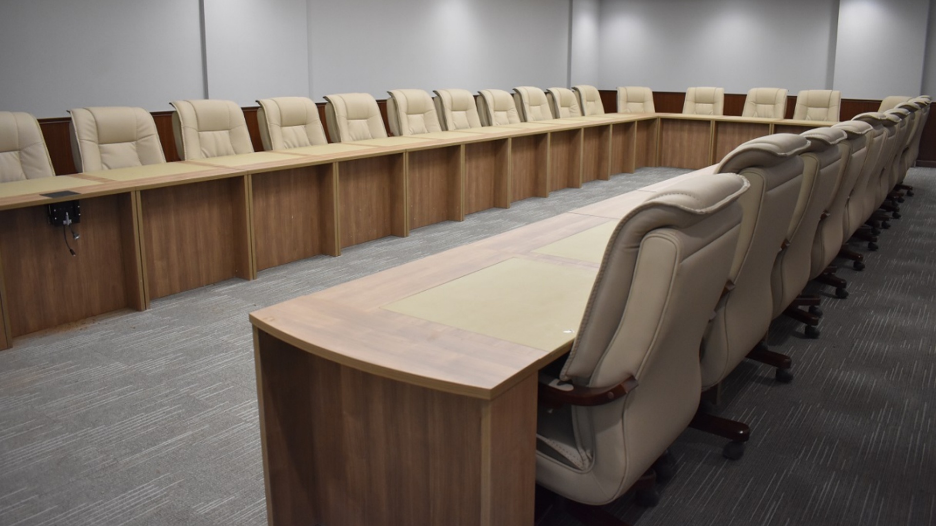 Sala de conferencias_副本