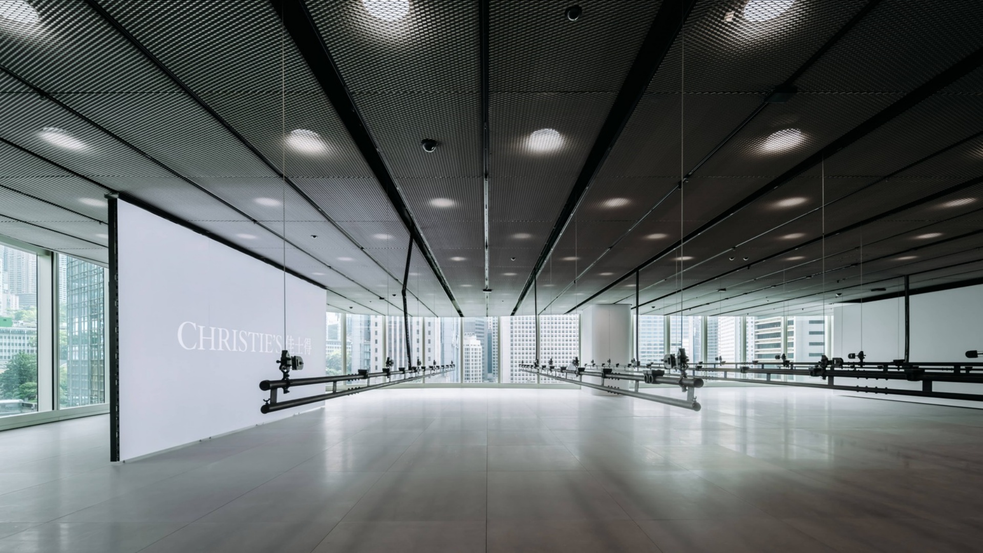 christies-asia-pacific-sede-collective-studio_9