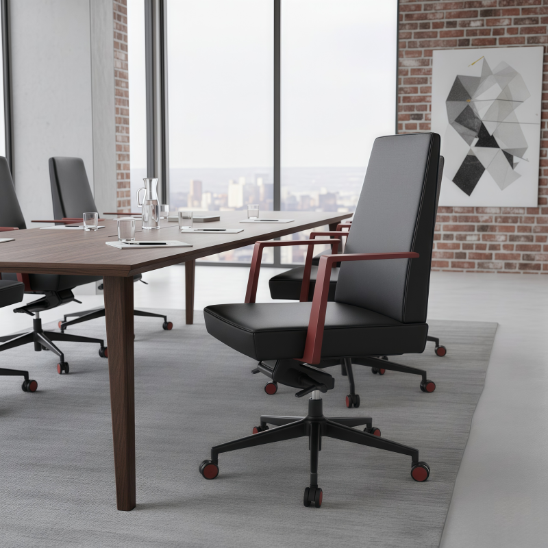 silla de oficina(4)