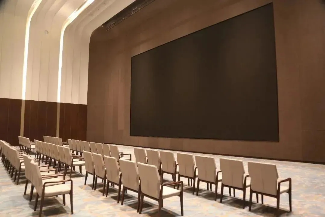 sal&oacute;n multifuncional