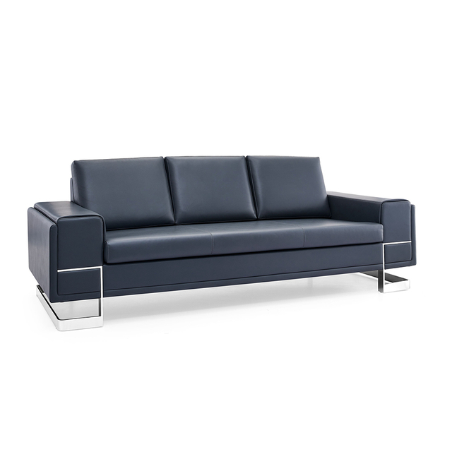 JUEDU SOFA Serie Sofás |W2150*D860*H850(mm) |W1080*D860*H850(mm)