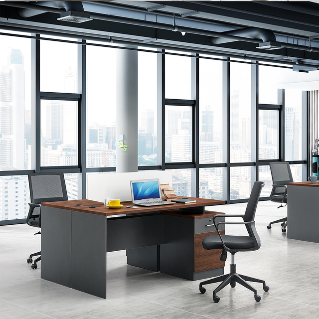 Serie JIANGNAN Vogue Dos bits |W1400*D1200*H1050(mm) |W1200*D1200*H1050(mm)