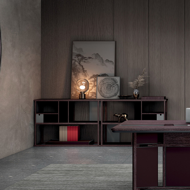 ARCHIVO CON MARCO JUEDU HANMO BOGU