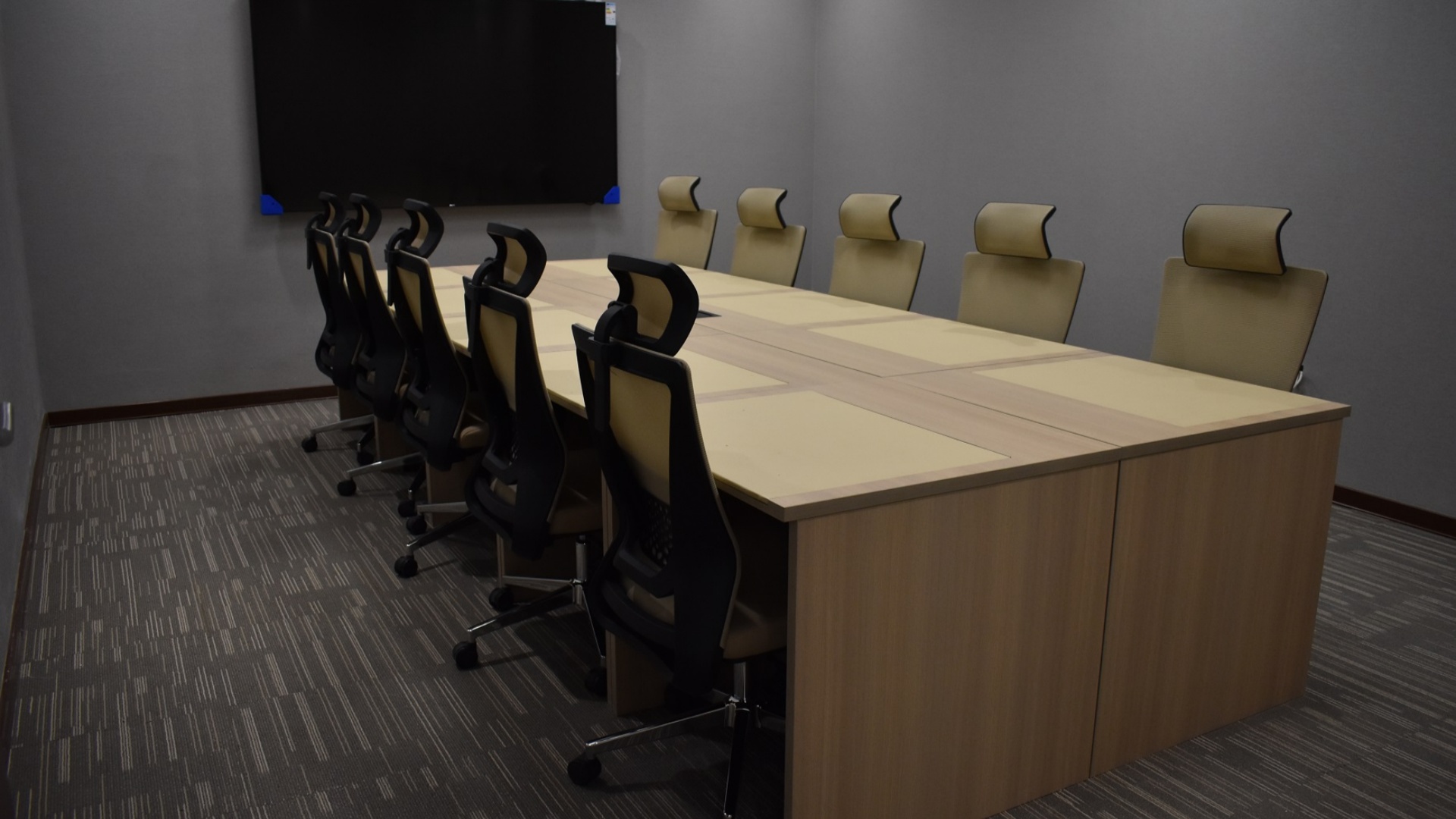 Sala de reuniones_副本