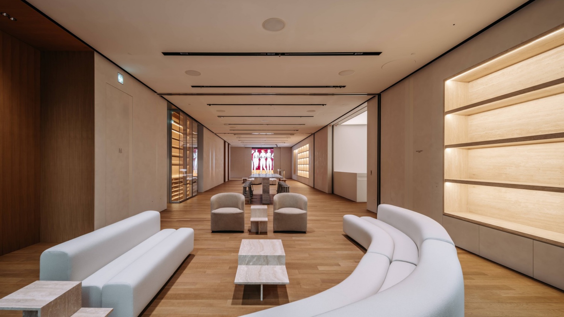 christies-asia-pacific-sede-collective-studio_15