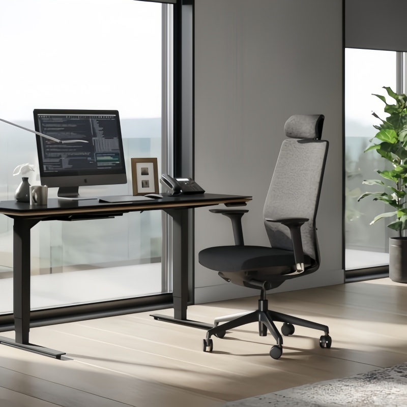 silla de malla2
