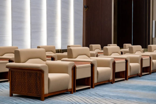 sill&oacute;n