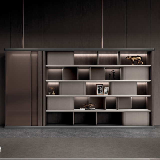 JUEDU MADDISON Oficina Archivador y librería