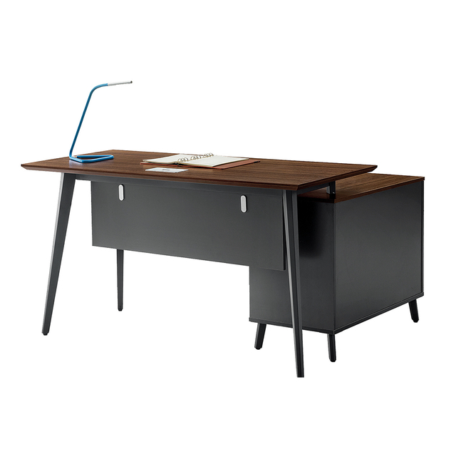 JIANGNAN Serie Lamando Posición única |W1600*D700*H750(mm) |W1400*D600*H750(mm)