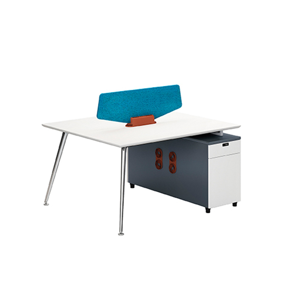 JUEDU Serie Magell Dos puntas |W1400*D1200*H1080(mm) |W1200*D1200*H1080(mm)