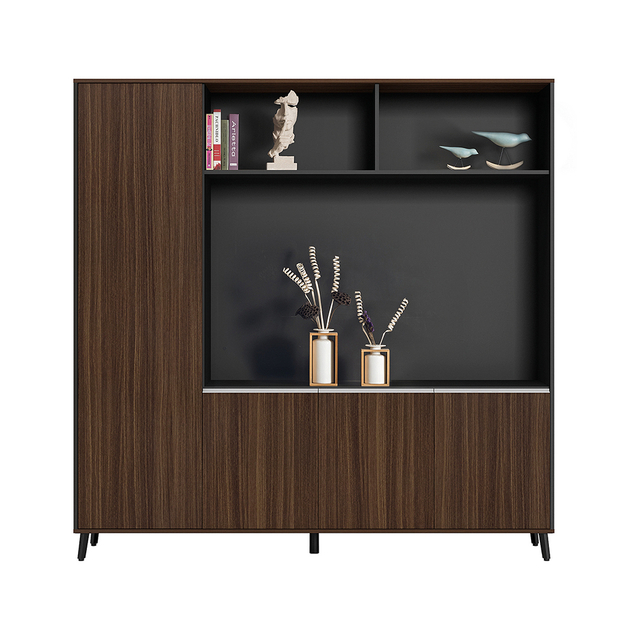 JIANGNAN Lamando Series Archivador |W2000*D400*2000(mm)