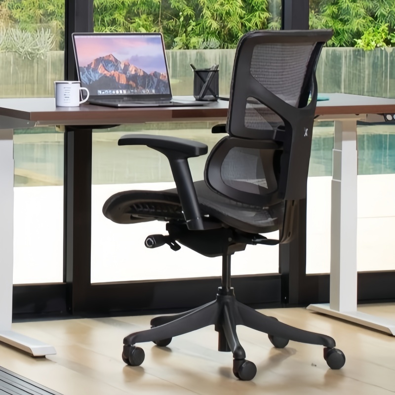 silla de malla1