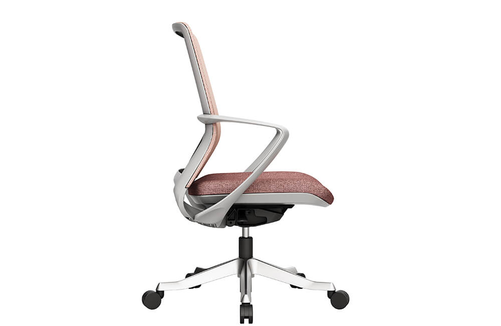 Silla_de_oficina_ajustable_con_ruedas (1)