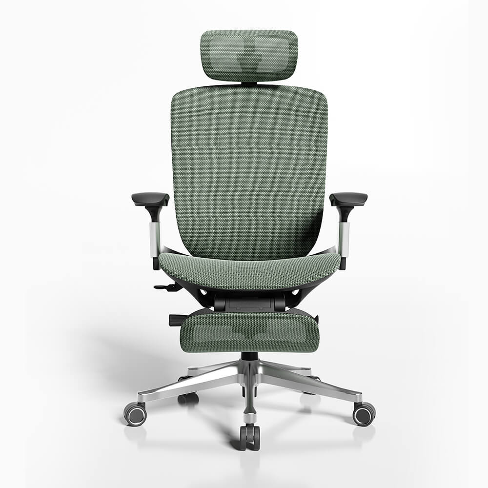 Silla_de_oficina_con_respaldo_de_malla_con (1)