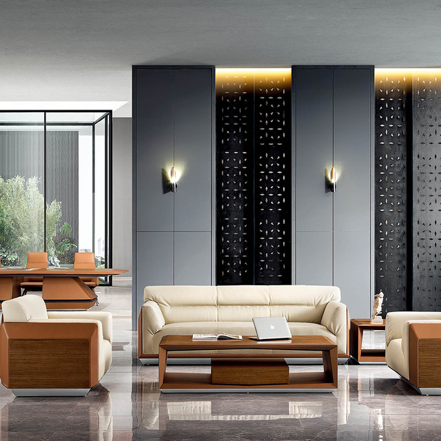 JUEDU SOFA Serie Sofá |W2300*D910*H850(mm) |W1120*D910*H850(mm)