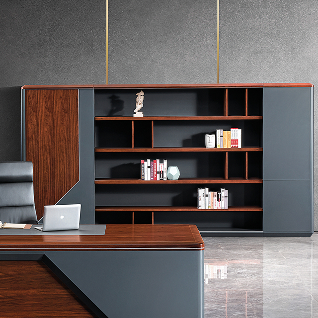 Archivador JUEDU SWIM 