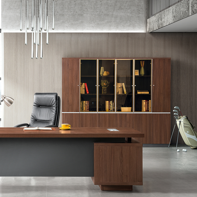 Archivadores de archivos de almacenamiento de oficina con cerraduras con cerradura