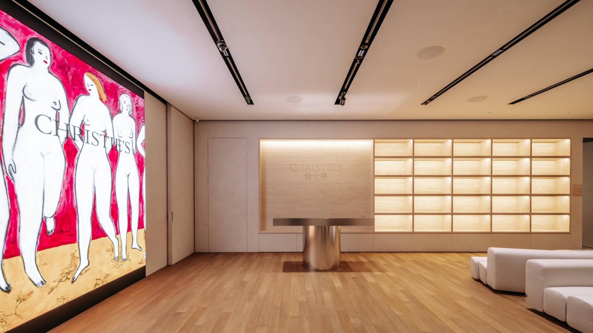 christies-asia-pacific-sede-collective-studio_13