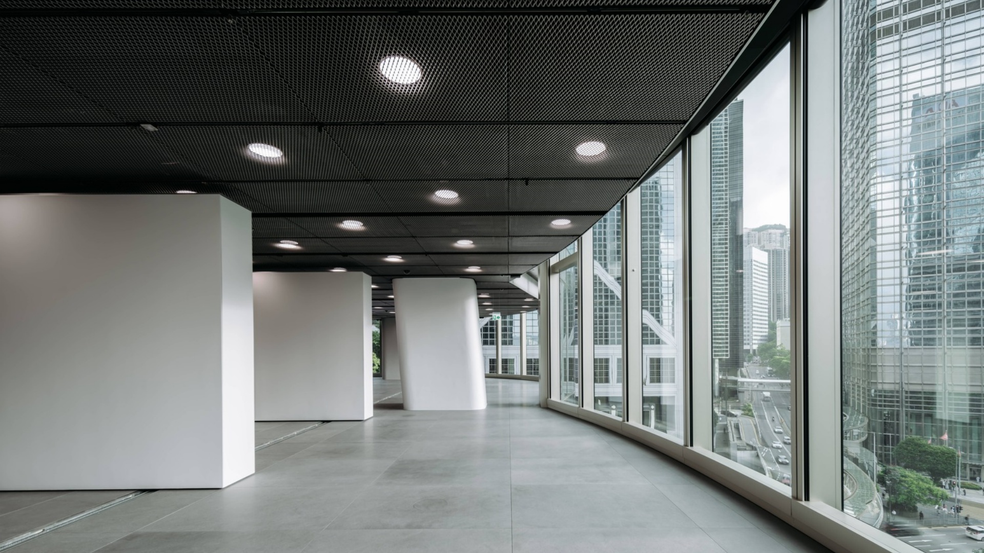 christies-asia-pacific-sede-collective-studio_10
