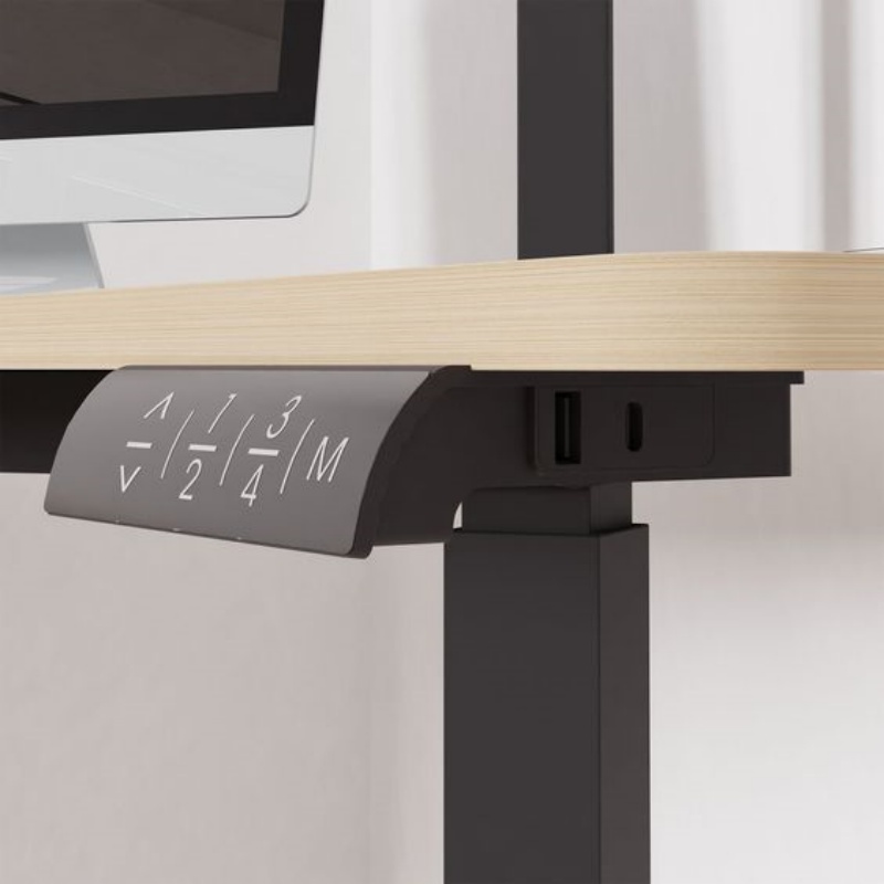 Integraci&oacute;n ergon&oacute;mica