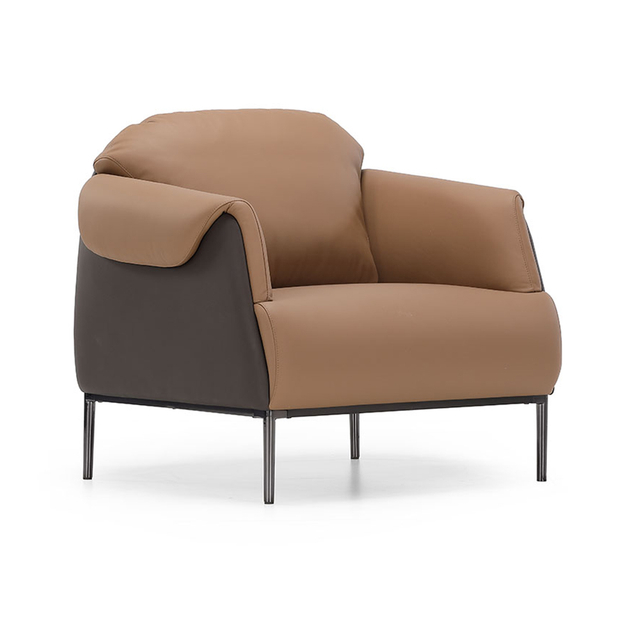 JUEDU SOFA Serie Sofá |W2000*D840*H830(mm) |W940*D840*H830 (milímetro)