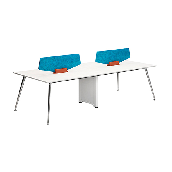 JUEDU Serie Magell Cuatro puntas |W2800*D1200*H1080(mm) |W2400*D1200*H1080(mm)