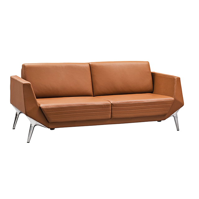 JUEDU SOFA Serie Sofás |W1910*D810*H780(mm) |W900*D810*H780 (milímetro)