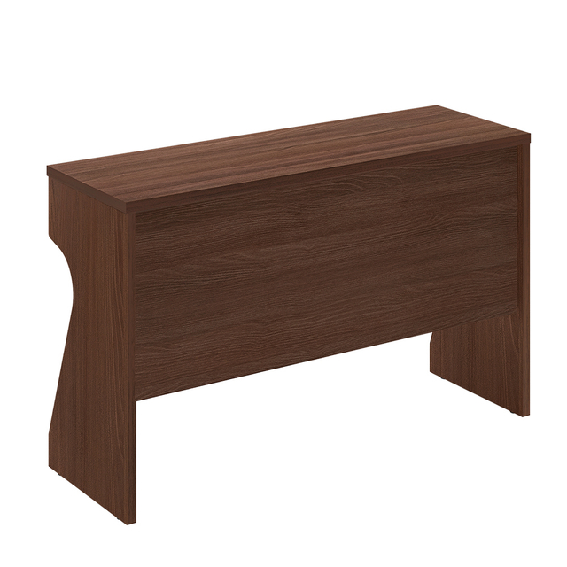  Mesa de entrenamiento plegable PX-F014 Jiangnan Series1400W*400D*750H